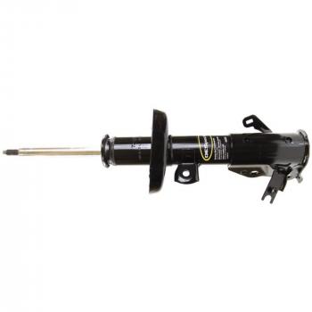 MONROE 72928 - Suspension Strut Product image