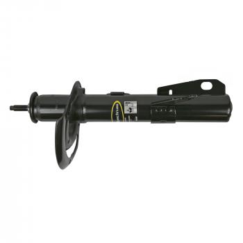 2014 Jeep Cherokee Suspension Strut Front Right Monroe 72930 image 2 of 2