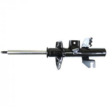 2015 Chrysler 200 Suspension Strut Front Right Monroe 72932 image 2 of 2