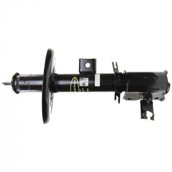 2014 Infiniti QX60 Suspension Strut Front Right Monroe 72936 image 1 of 2