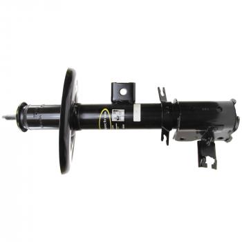 MONROE 72936 - Suspension Strut Product image