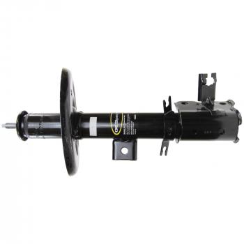 2014 Infiniti QX60 Suspension Strut Front Left Monroe 72937 image 1 of 2