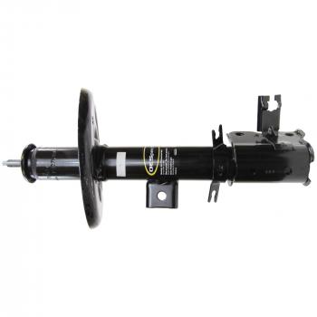 MONROE 72937 - Suspension Strut Product image