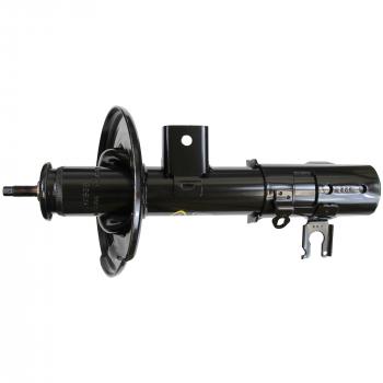 2014 Mazda 6 Suspension Strut Front Right Monroe 72938 image 2 of 2