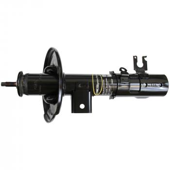 2014 Mazda 6 Suspension Strut Front Left Monroe 72939 image 1 of 2
