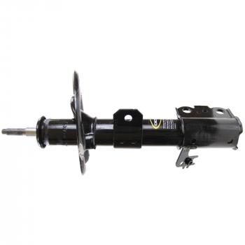 2016 Toyota Camry Suspension Strut Front Right Monroe 72940 image 1 of 2