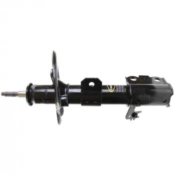 MONROE 72940 - Suspension Strut Product image