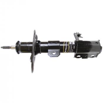 2016 Toyota Camry Suspension Strut Front Left Monroe 72941 image 1 of 2