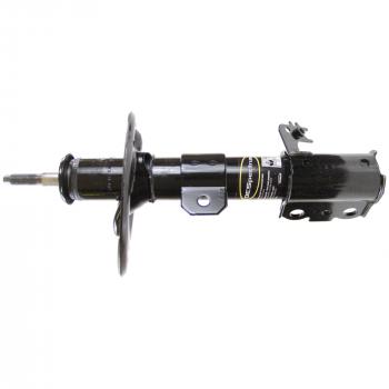 MONROE 72941 - Suspension Strut Product image