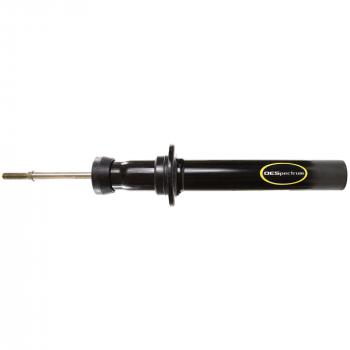 2014 BMW X5 Suspension Strut Front Monroe 72944 image 1 of 2