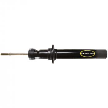 MONROE 72944 - Suspension Strut Product image