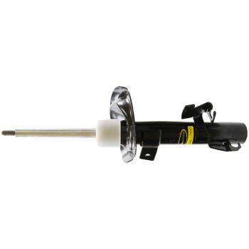 2014 Mazda 5 Suspension Strut Front Left Monroe 72946 image 2 of 2