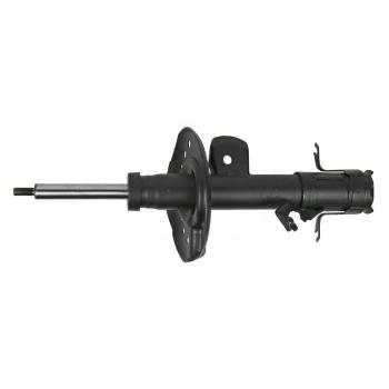 2015 Nissan Sentra Suspension Strut Front Right Monroe 72947 image 1 of 2