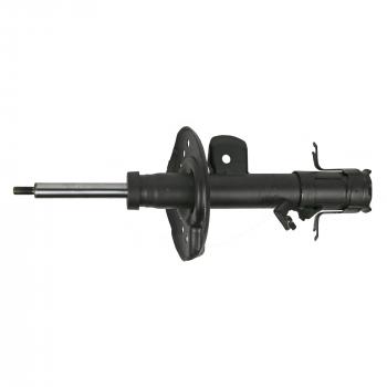 2015 Nissan Sentra Suspension Strut Front Right Monroe 72947 image 2 of 2