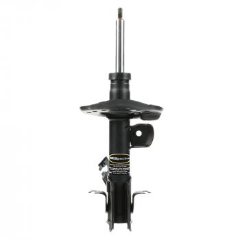 2015 Nissan Sentra Suspension Strut Front Left Monroe 72948 image 2 of 2