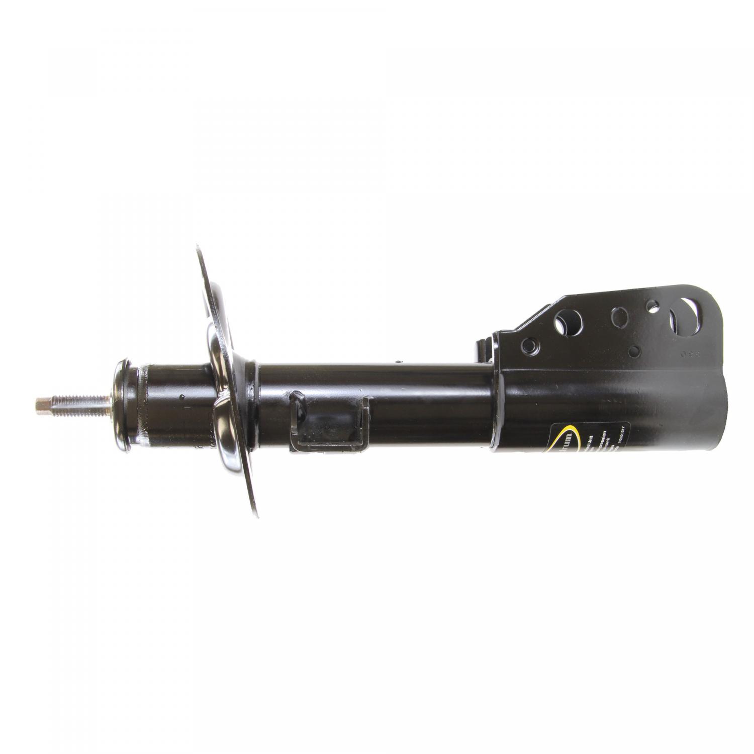 Monroe 72949 - Suspension Strut Monroe 72949 Suspension Strut product image 2 of 2