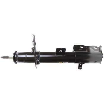 2014 Jeep Patriot Suspension Strut Front Right Monroe 72950 image 2 of 2