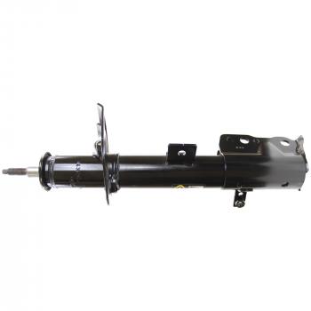 MONROE 72950 - Suspension Strut Product image