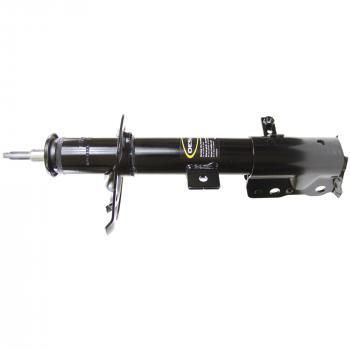 2014 Jeep Patriot Suspension Strut Front Left Monroe 72951 image 1 of 2