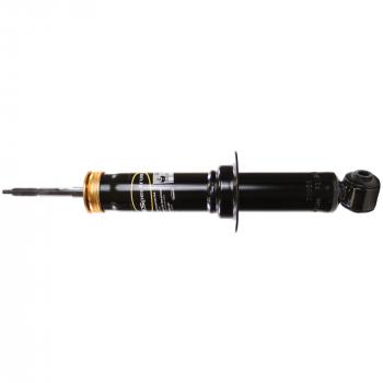 2014 Jeep Patriot Suspension Strut Rear Monroe 72952 image 1 of 2