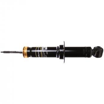 2014 Jeep Patriot Suspension Strut Rear Monroe 72952 image 2 of 2