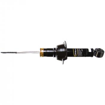 2013 Honda CR-V Suspension Strut Rear Monroe 72957 image 2 of 2