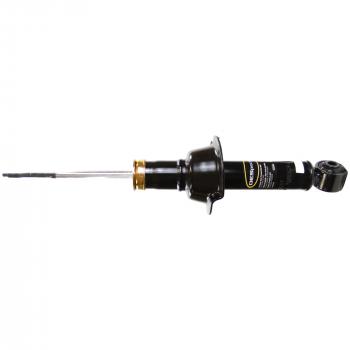 MONROE 72957 - Suspension Strut Product image