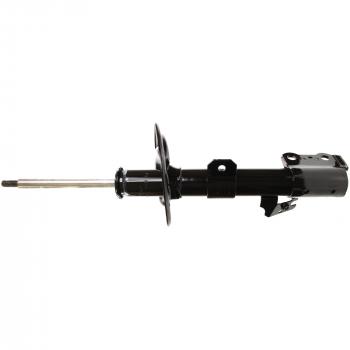 2011 Toyota Venza Suspension Strut Front Right Monroe 72962 image 2 of 2
