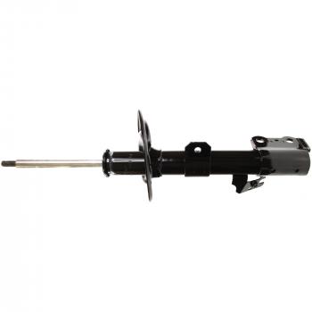 MONROE 72962 - Suspension Strut Product image