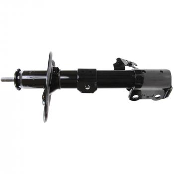 2011 Toyota Venza Suspension Strut Front Left Monroe 72963 image 1 of 2