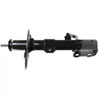 2011 Toyota Venza Suspension Strut Front Left Monroe 72963 image 2 of 2