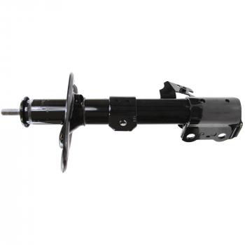 MONROE 72963 - Suspension Strut Product image