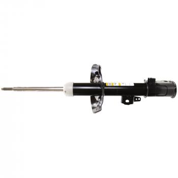 2010 Kia Soul Suspension Strut Front Right Monroe 72968 image 1 of 2