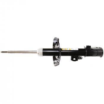 2010 Kia Soul Suspension Strut Front Right Monroe 72968 image 2 of 2