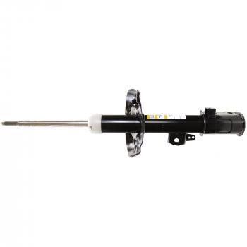 MONROE 72968 - Suspension Strut Product image