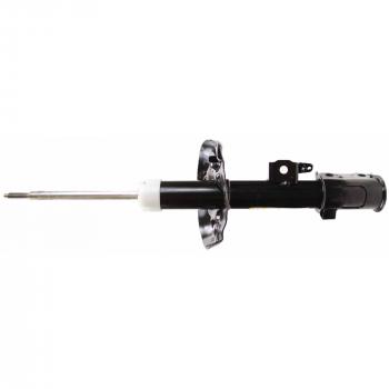 2010 Kia Soul Suspension Strut Front Left Monroe 72969 image 1 of 2