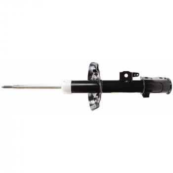 MONROE 72969 - Suspension Strut Product image