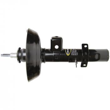 2014 Honda Accord Suspension Strut Front Right Monroe 72970 image 2 of 2