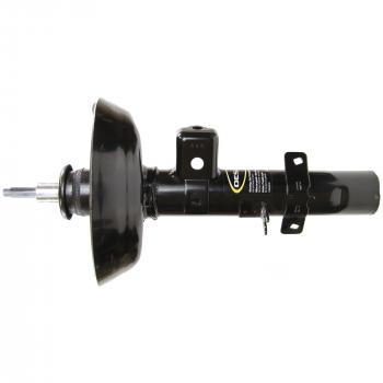 MONROE 72970 - Suspension Strut Product image