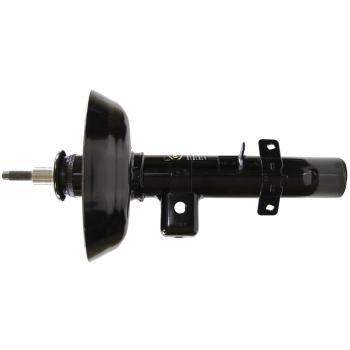 2014 Honda Accord Suspension Strut Front Left Monroe 72971 image 1 of 2