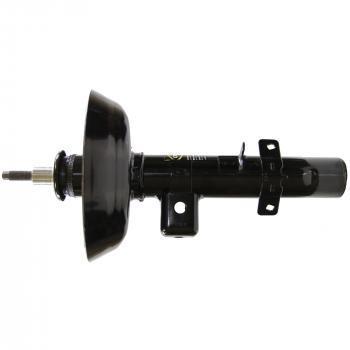 2014 Honda Accord Suspension Strut Front Left Monroe 72971 image 2 of 2