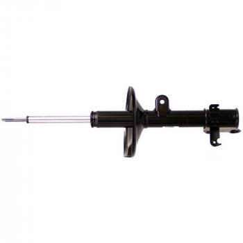 2007 Honda Pilot Suspension Strut Front Right Monroe 72974 image 1 of 2