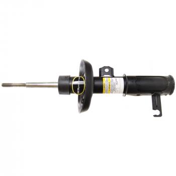 2017 Chevrolet Impala Suspension Strut Front Right Monroe 72976 image 1 of 2