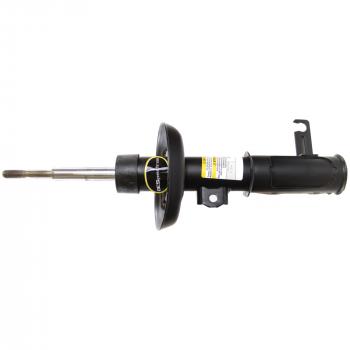 2017 Chevrolet Impala Suspension Strut Front Left Monroe 72977 image 1 of 2