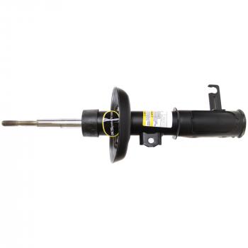 2017 Chevrolet Impala Suspension Strut Front Left Monroe 72977 image 2 of 2