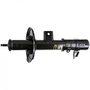 2014 Mazda CX-5 Suspension Strut Front Right Monroe 72978 image 2 of 2