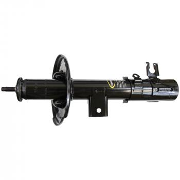 2014 Mazda CX-5 Suspension Strut Front Left Monroe 72979 image 1 of 2