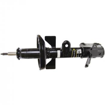 2012 Honda Odyssey Suspension Strut Front Right Monroe 72982 image 2 of 2