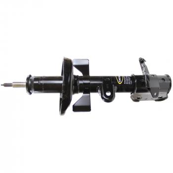 2012 Honda Odyssey Suspension Strut Front Left Monroe 72983 image 1 of 2