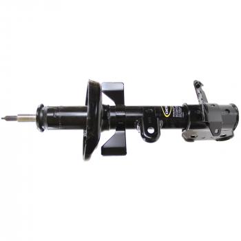 MONROE 72983 - Suspension Strut Product image